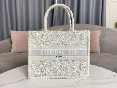 DIOR Handbags 764